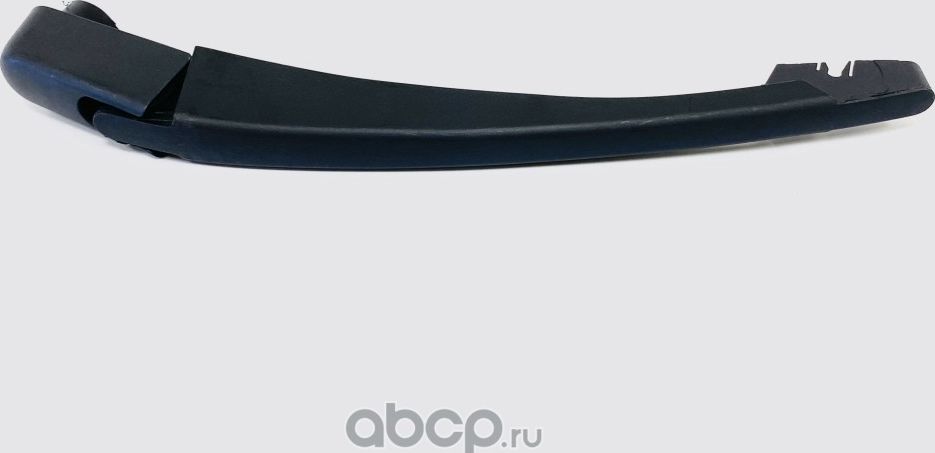 Поводок стеклоочистителя задний (Ukorauto). Артикул U1004363