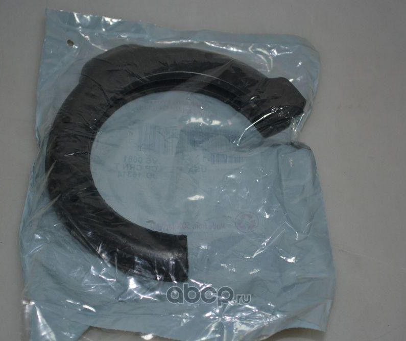 Опора (чашка, тарелка) пружины Honda. Артикул 51694STKA02