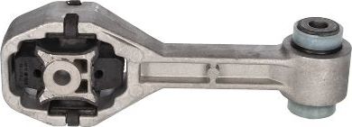 Подушка (опора) двигателя Birth. Артикул 50708