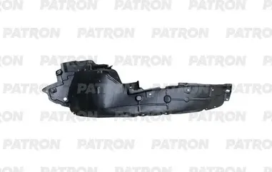 Подкрылок (Patron). Артикул P722109AL