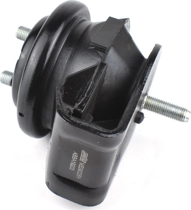 Опора двигателя (гидравлическая) Mazda_Proceed Levante TJ11W (1995-1996)/Suzuki_Escudo TD62W/TX92W/T (Jikiu). Артикул me29005h