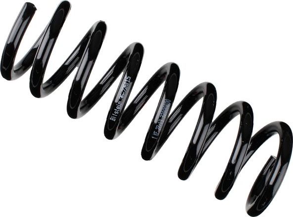 Пружина подвески Bilstein B3 передняя для Mercedes-Benz E-Класс II (W210, S210) 1995-2003. Артикул 36-226115