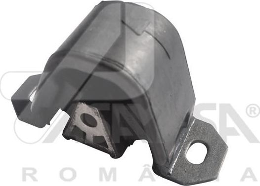Опора (подушка) двигателя ASAM. Артикул 32094