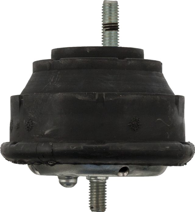 Подушка (опора) двигателя Febi Bilstein правая/левая для BMW 5 III (E34) 1991-1996. Артикул 04697