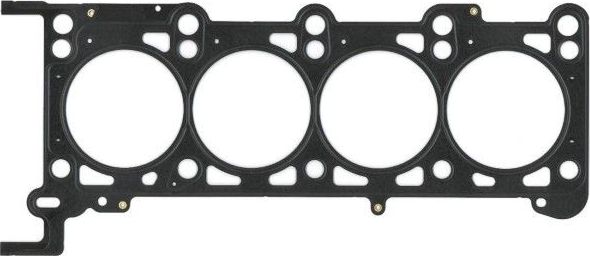 Прокладка ГБЦ Elring левый для Audi A8 II (D3) 2003-2005. Артикул 877.372
