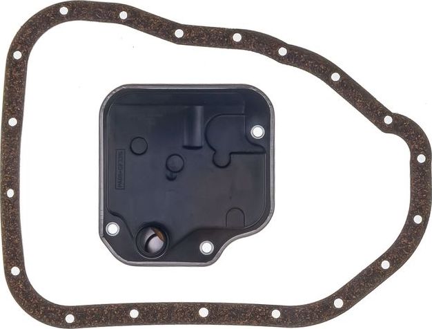 Фильтр АКПП Denckermann для Hyundai i20 I 2008-2015. Артикул A220055