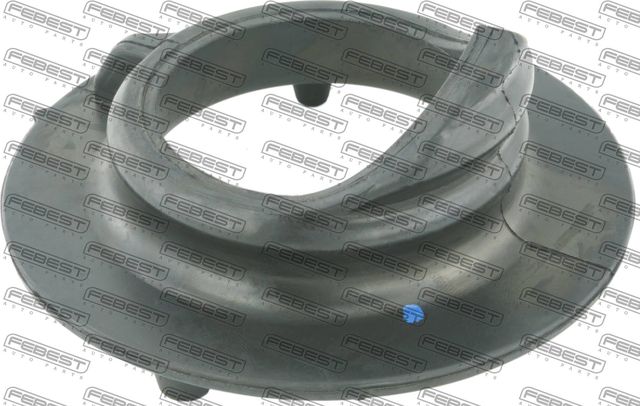 Опора (чашка, тарелка) пружины Febest задняя нижняя для Honda Civic VIII 2006-2011. Артикул HSI-FDLOWR
