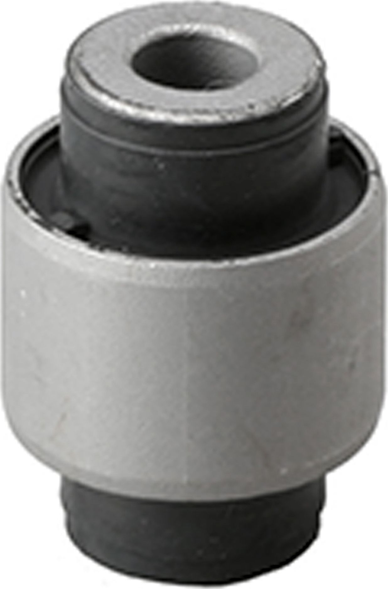 Сайлентблок переднего рычага подвески CTR. Артикул CVHO-2