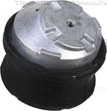 Подушка (опора) двигателя Zentparts. Артикул Z100240