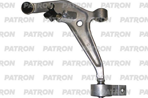 Поперечный рычаг передней подвески Patron. Артикул PS5043L