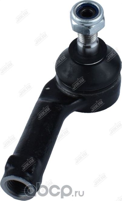 Наконечник рулевой тяги (Jikiu). Артикул ET51005R