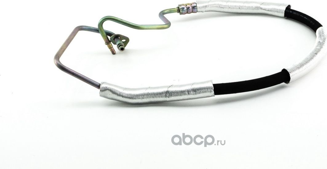 Шланг гидроусилителя руля (Dominant). Артикул FO14065854