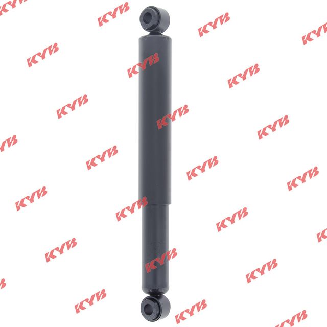 Амортизатор KYB (Каяба) Premium задний для Toyota Hilux VI 2001-2005. Артикул 443297