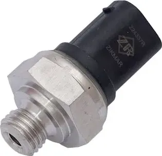 ДАТЧИК ДАВЛЕНИЯ Mercedes OM611, OM612, OM629, OM640, OM642, OM646 (Zikmar). Артикул Z24337R