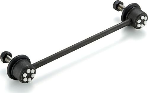 Стойка (тяга) стабилизатора GMB передняя правая/левая для Honda Civic VIII 2005-2012. Артикул 1005-0610