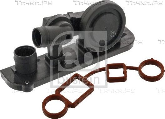 Деталь Febi Bilstein febi Plus. Артикул 47726
