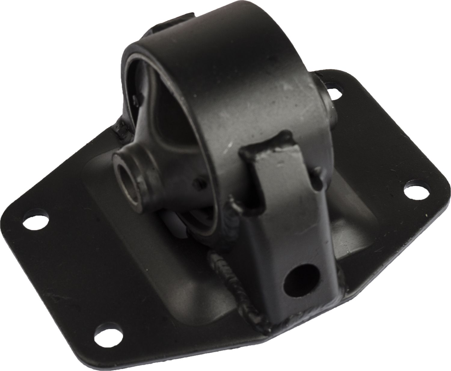 Опора двигателя Jikiu. Артикул MI21107