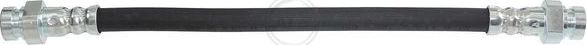 Тормозной шланг ABS. Артикул SL 6155