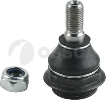 Шаровая опора OSSCA. Артикул 08208