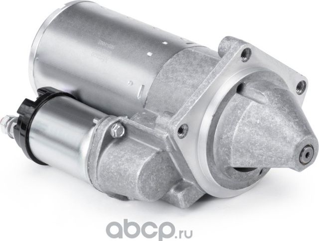 Стартер (Metaco). Артикул 6900157