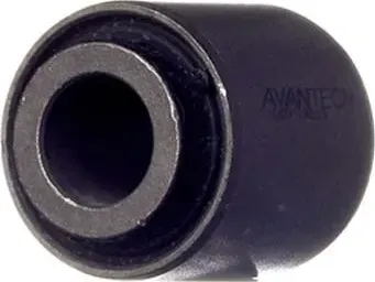 Сайлентблок задней тяги (Avantech). Артикул ASB0159