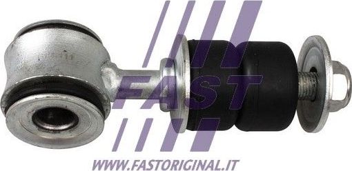 Стойка (тяга) стабилизатора Fast. Артикул FT20176