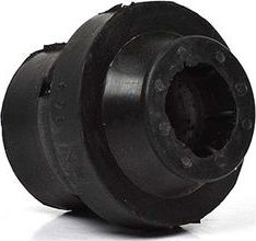 Крепление (кронштейн) радиатора BSG правый/левый нижний для Ford Transit VIII 2013-2026. Артикул BSG 30-700-274