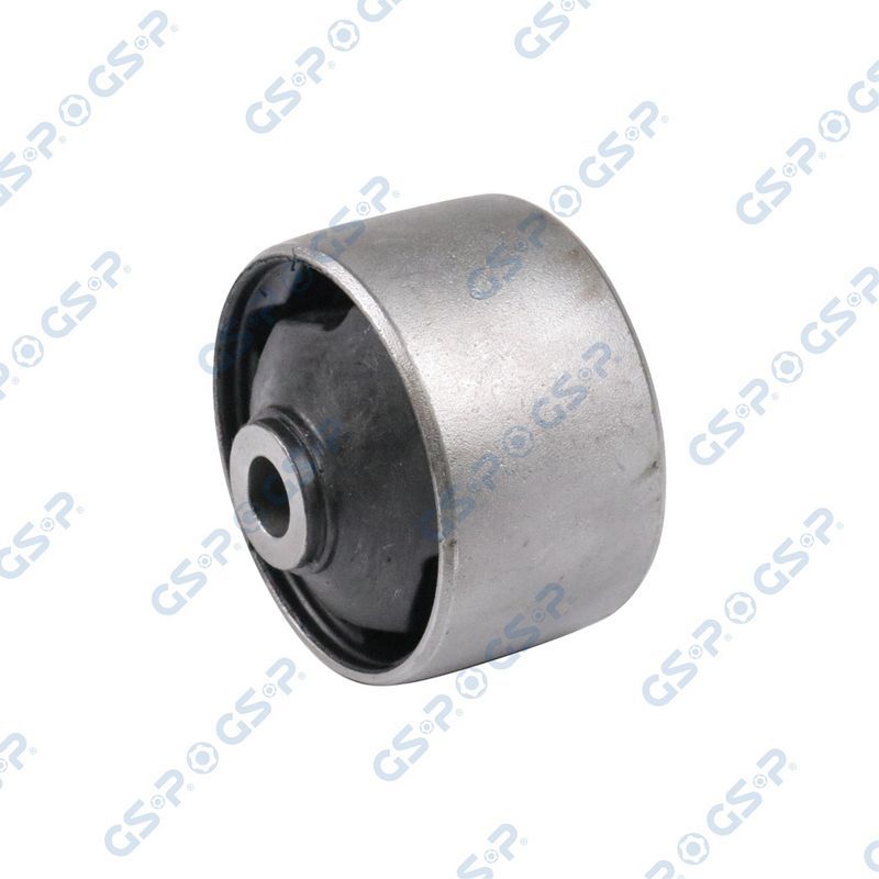Подушка (опора) двигателя GSP. Артикул 536010