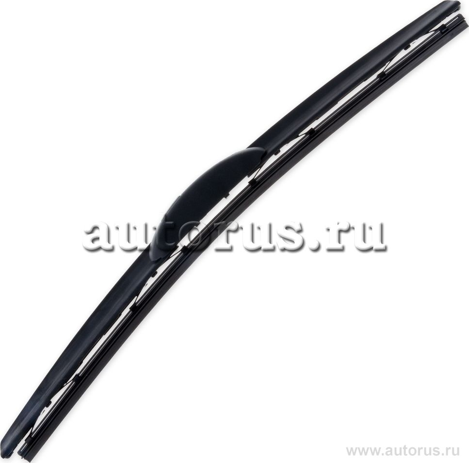 Щетки стеклоочистителя (дворники) Hyundai / KIA. Артикул 983602Y000