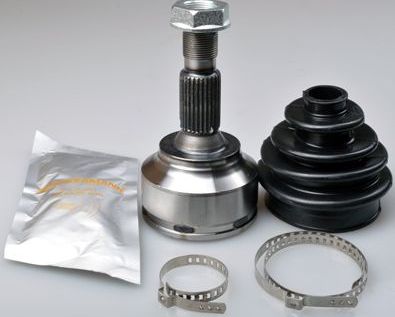 Шрус наружный (граната) Denckermann. Артикул C120215