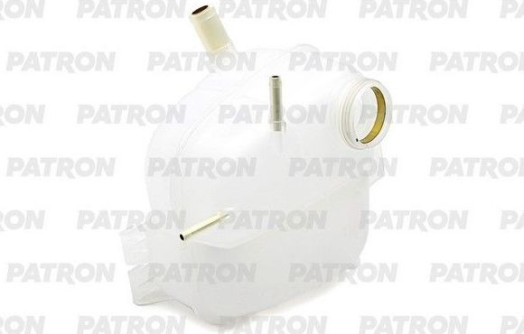 Расширительный бачок Patron (полимерный материал). Артикул P10-0052