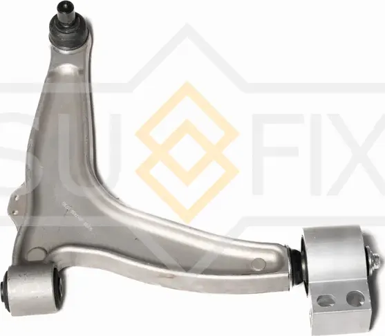 None (Sufix). Артикул SH1456