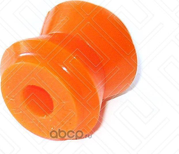 Втулка реактивной тяги малая. № 17-01-002 (Полиуретан). Артикул 1701002