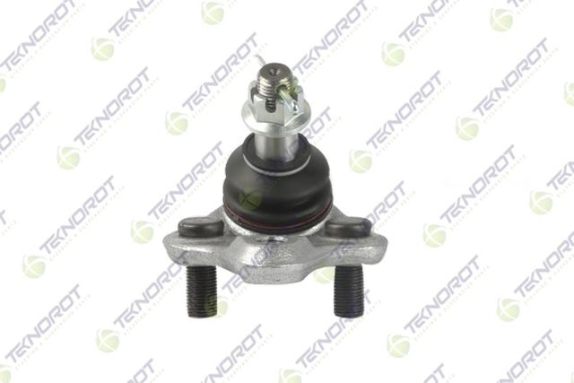 Шаровая опора Teknorot передняя нижняя для Lexus CT I 2011-2018. Артикул T-605