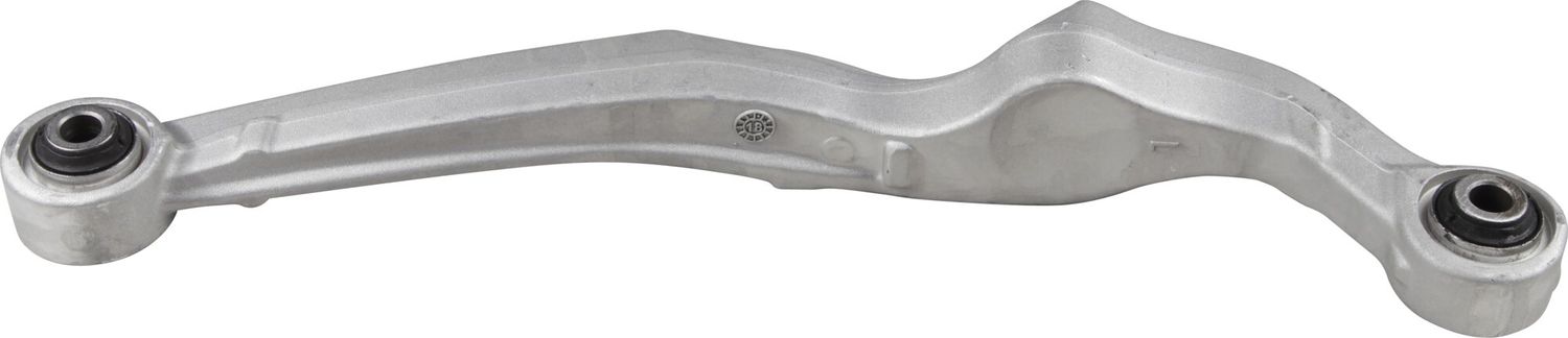 Рычаг NISSAN QASHQAI/X-TRAIL 07- зад.подв.лев. (JP Group). Артикул 4050203370