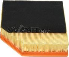 Воздушный фильтр Fram. Артикул CA10499