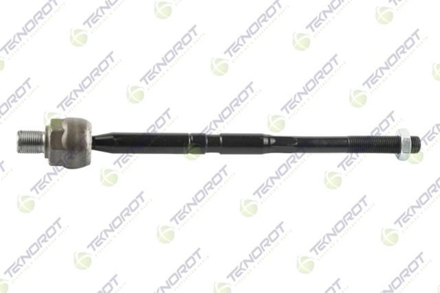 Рулевая тяга Teknorot внутренняя для Fiat Croma II 2005-2011. Артикул O-473