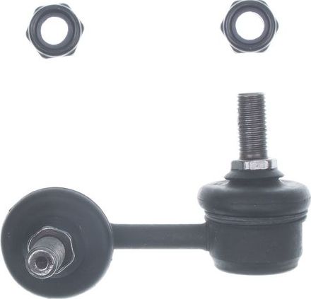 Стойка (тяга) стабилизатора Denckermann передняя правая для Hyundai Accent II 1999-2005. Артикул D140234