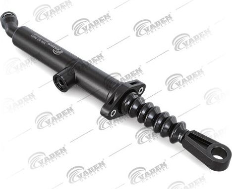 Цилиндр сцепления главный Vaden Original. Артикул 306.02.0003