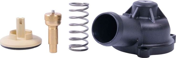 Термостат Gates. Артикул TH41887K1