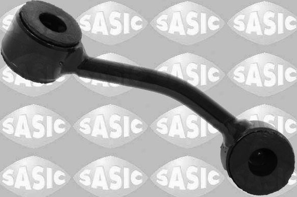 Стойка (тяга) стабилизатора Sasic. Артикул 2306144