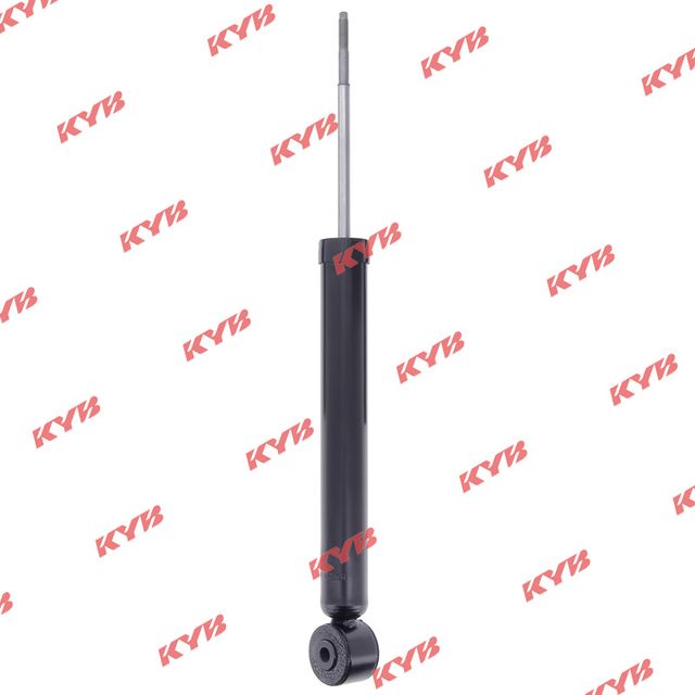 Амортизатор KYB (Каяба) Premium. Артикул 443398