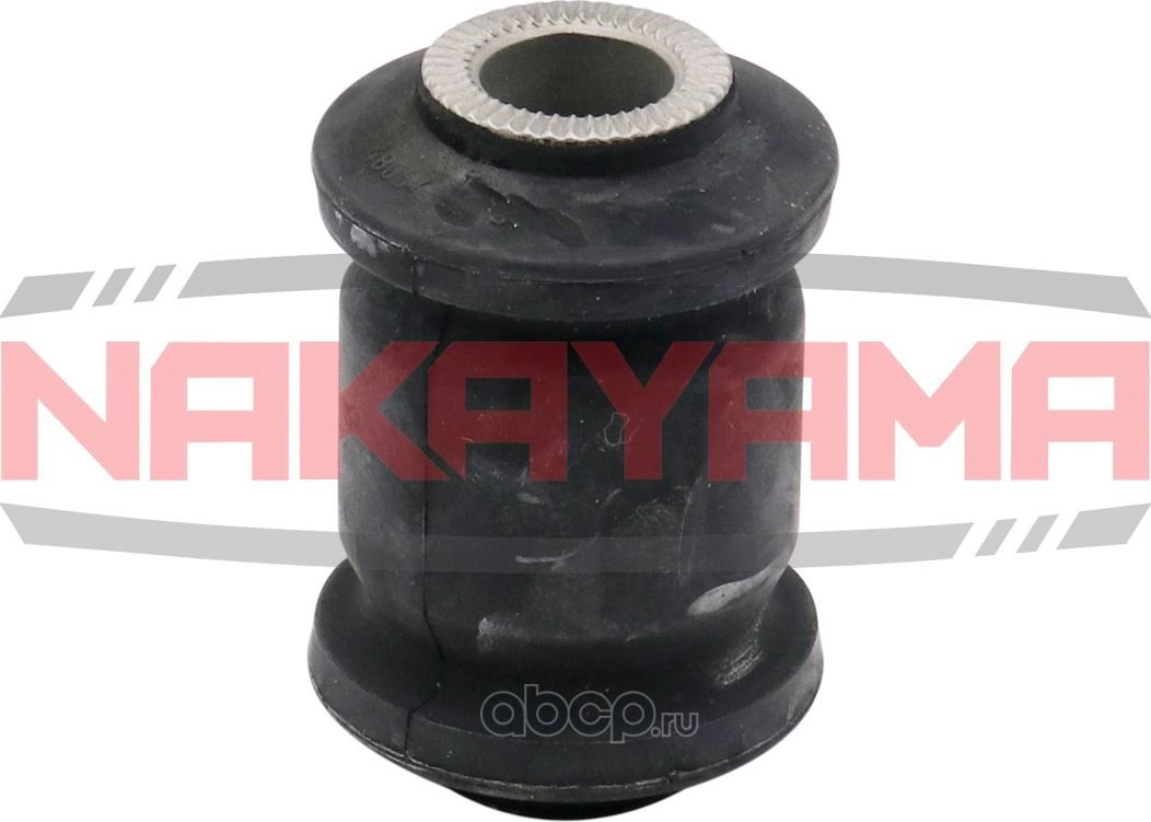 Сайлентблок NAKAYAMA J10331. Артикул J10331