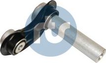 Поперечный рычаг задней подвески RTS. Артикул 95-09618