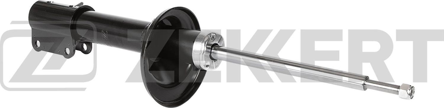 Амортизатор Zekkert. Артикул SO-6226