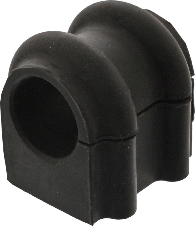 Втулка стабилизатора SWAG передняя правая/левая для Kia Rio II 2005-2011. Артикул 90 94 1585