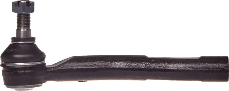 Наконечник рулевой тяги (Avantech). Артикул ATE0116R