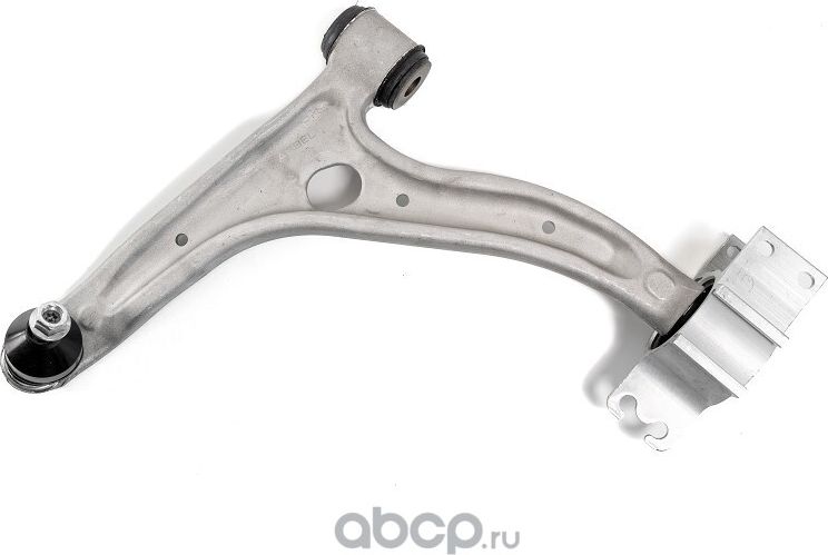 Рычаг подвески передней левый (Absel). Артикул MS330676L