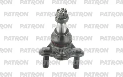 Опора шаровая (Patron). Артикул PS30872