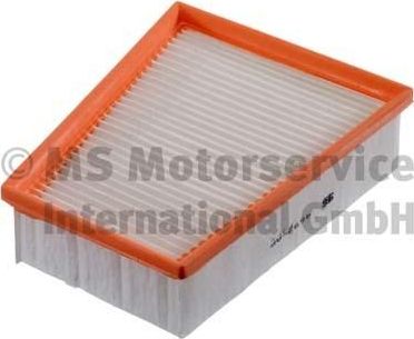 Воздушный фильтр Kolbenschmidt. Артикул 50014692